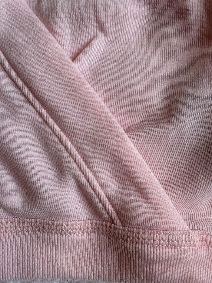 Gilet de danse - photo numéro 3