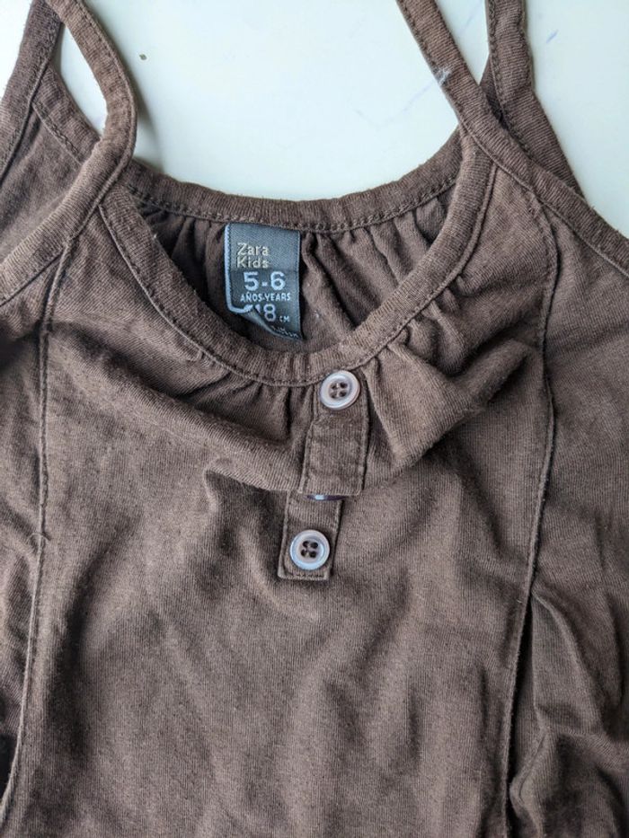 Robe d'été - photo numéro 2