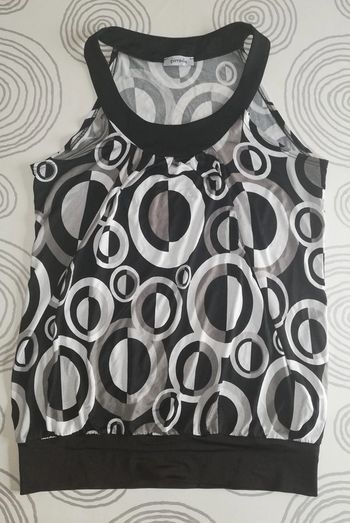 T shirt Pimkie Taille 40