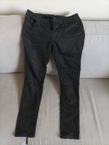 Jean noir