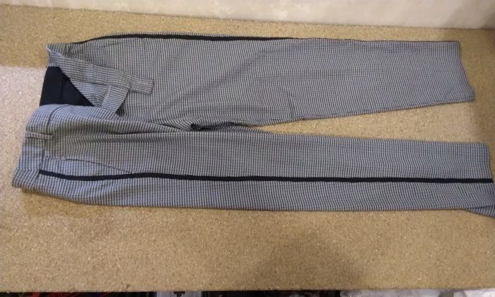 Pantalon - photo numéro 2