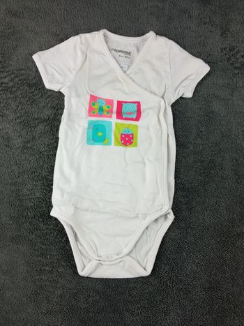 Bodies 6 mois orchestra