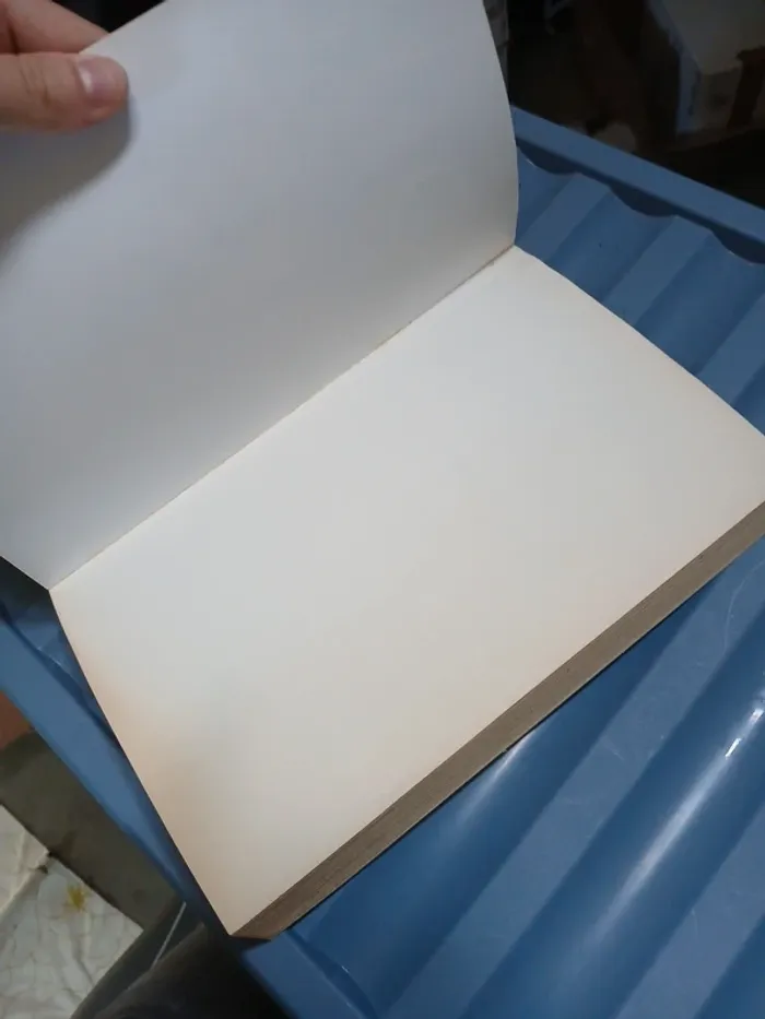 Loup livre - photo numéro 8