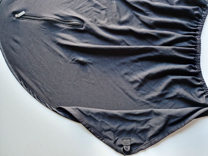 protection solaire pour poussette Premaman - photo numéro 3