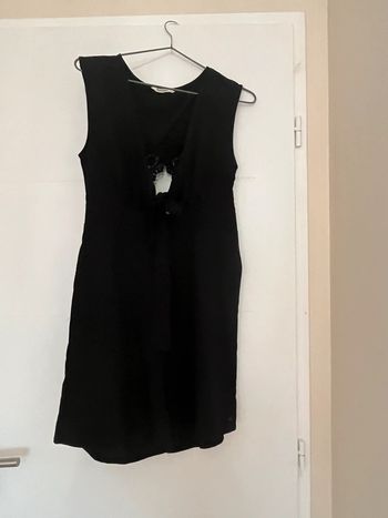 Combi-short Kaporal