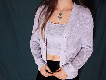 Ensemble