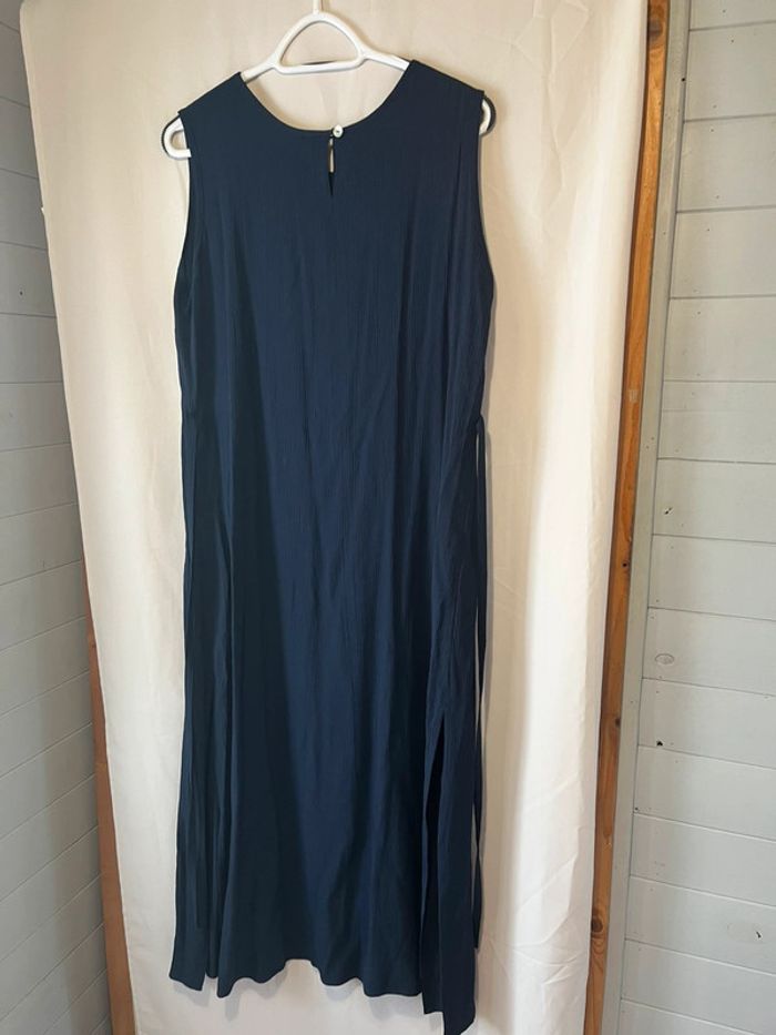 robe longue - photo numéro 7