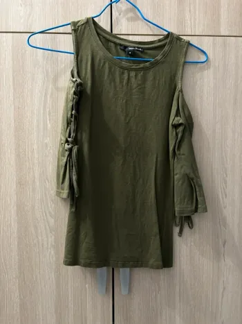 Polo xs