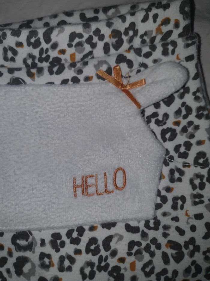 Lot de pantalons - photo numéro 3