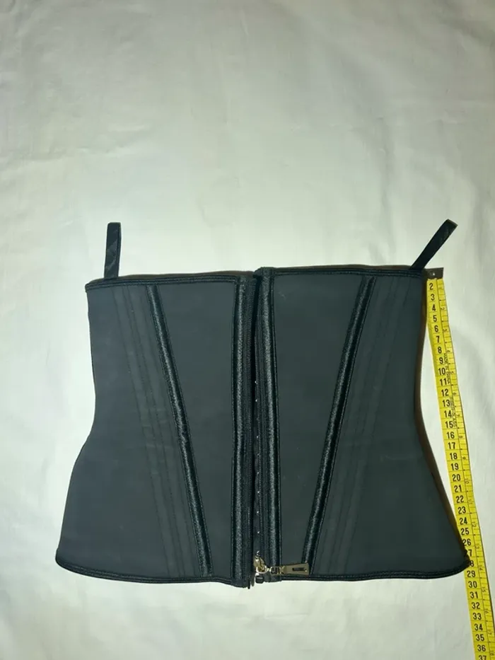 Brassière vintage