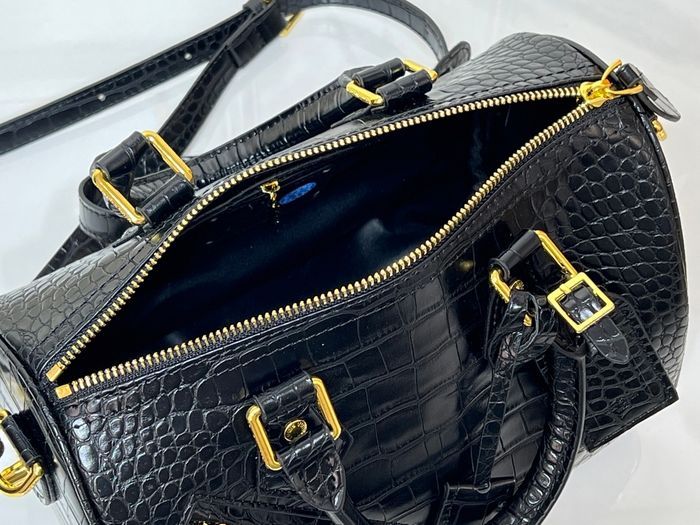 Louis Vuittoṇ  M87286 - photo numéro 7