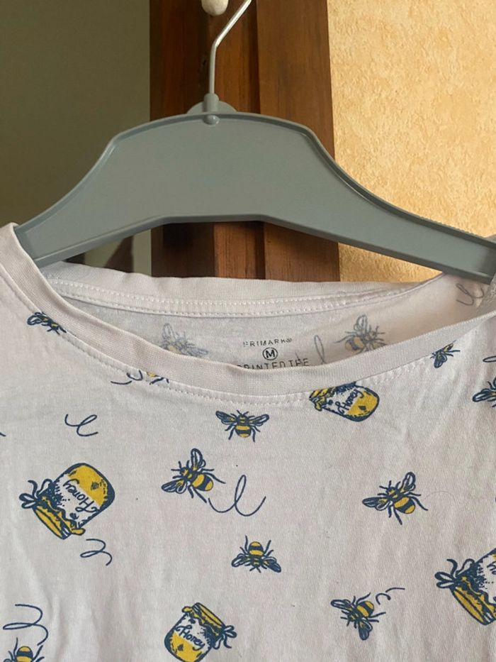 TEE shirt femme - photo numéro 2