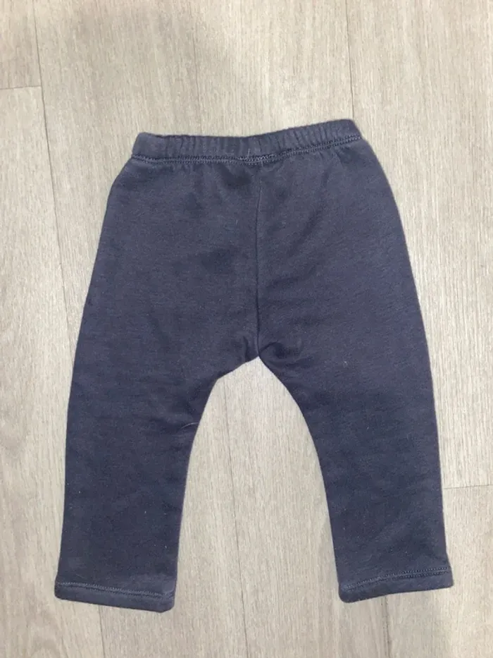 Pantalon 18mois - photo numéro 3