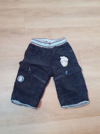 Pantalon