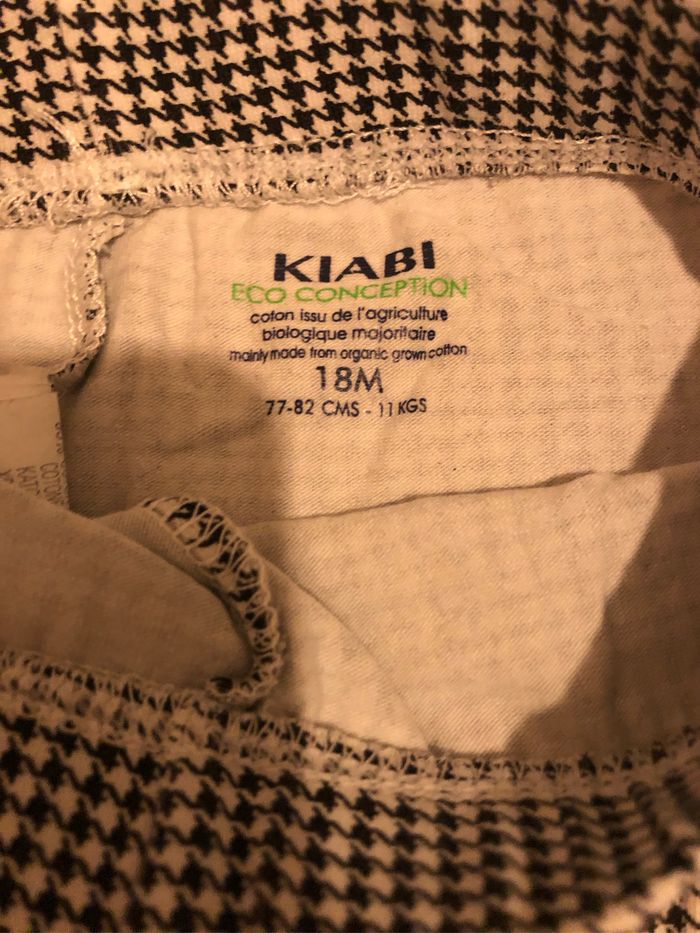 Legging - photo numéro 2