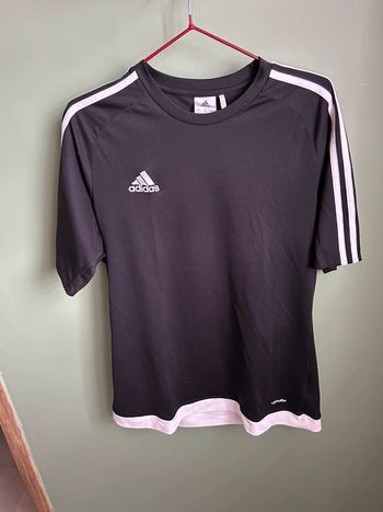 Maillot de foot Adidas