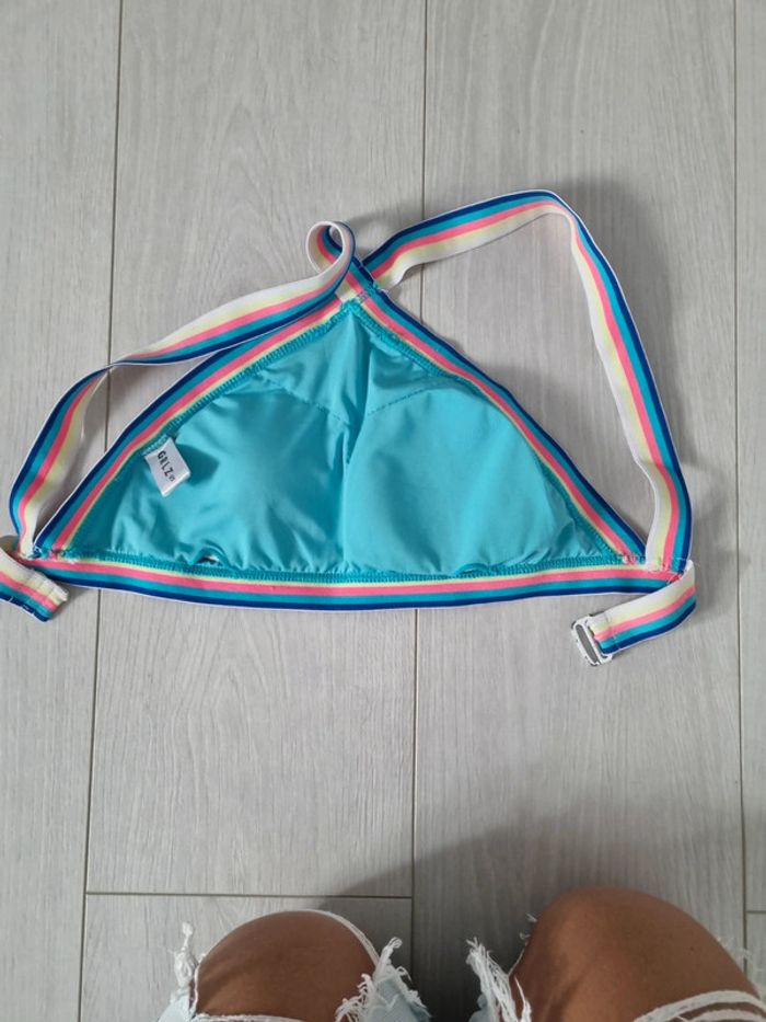 Maillot de bain - photo numéro 2