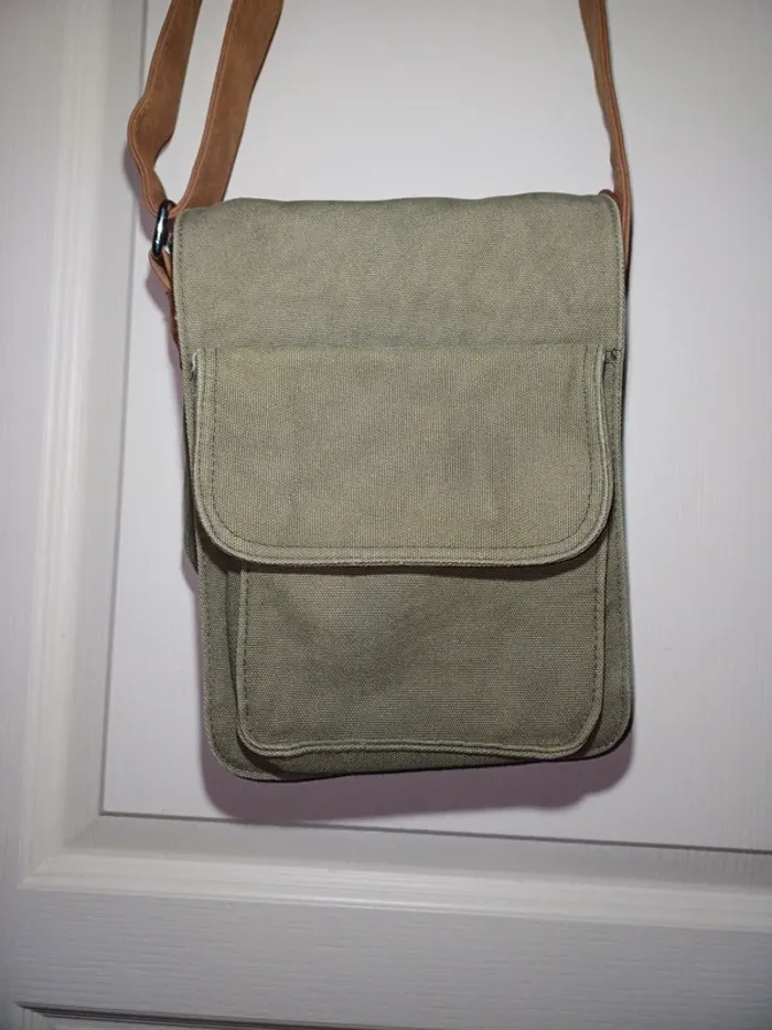 Sacs à bandoulière vintage sans marque