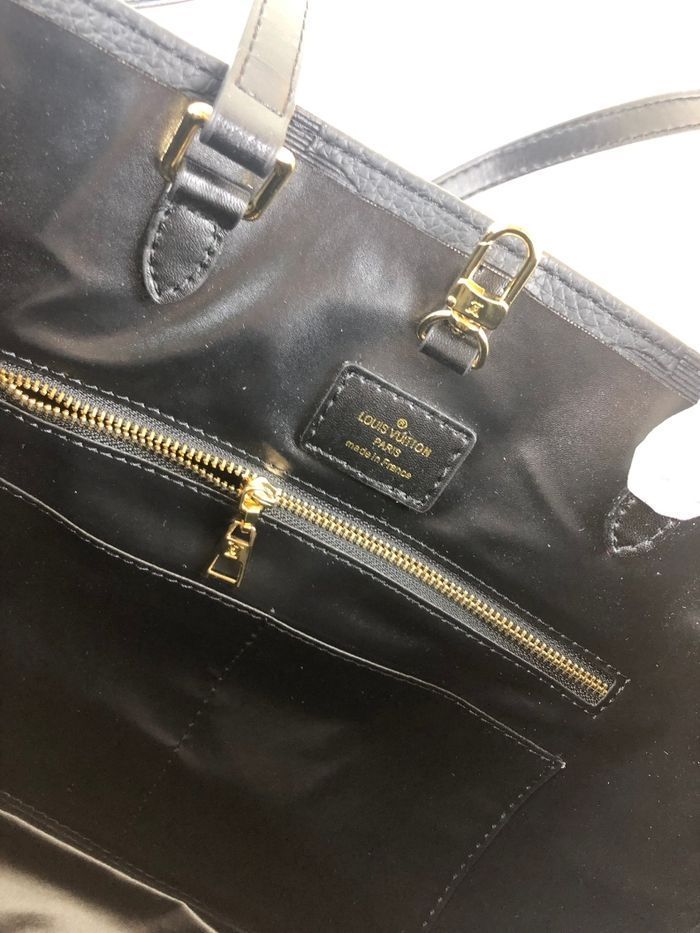 Louis Vuitton ONTHEGO   M44558 - photo numéro 8