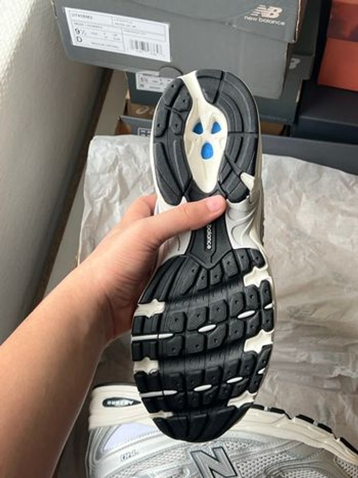 New Balance 740 - 43 - photo numéro 8