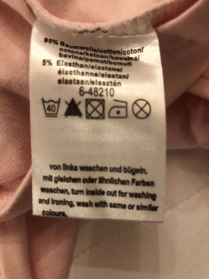 Vêtements femmes - photo numéro 5