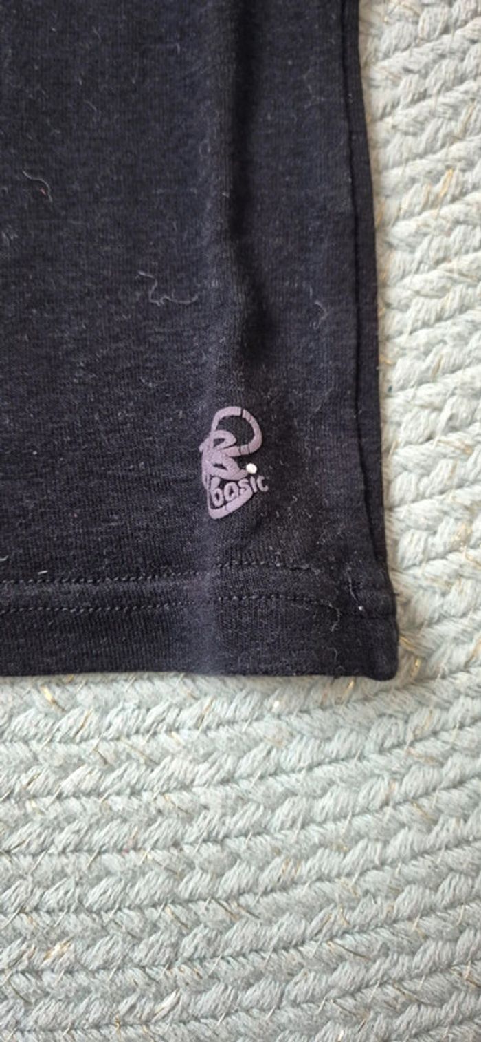 Sous pull - photo numéro 2