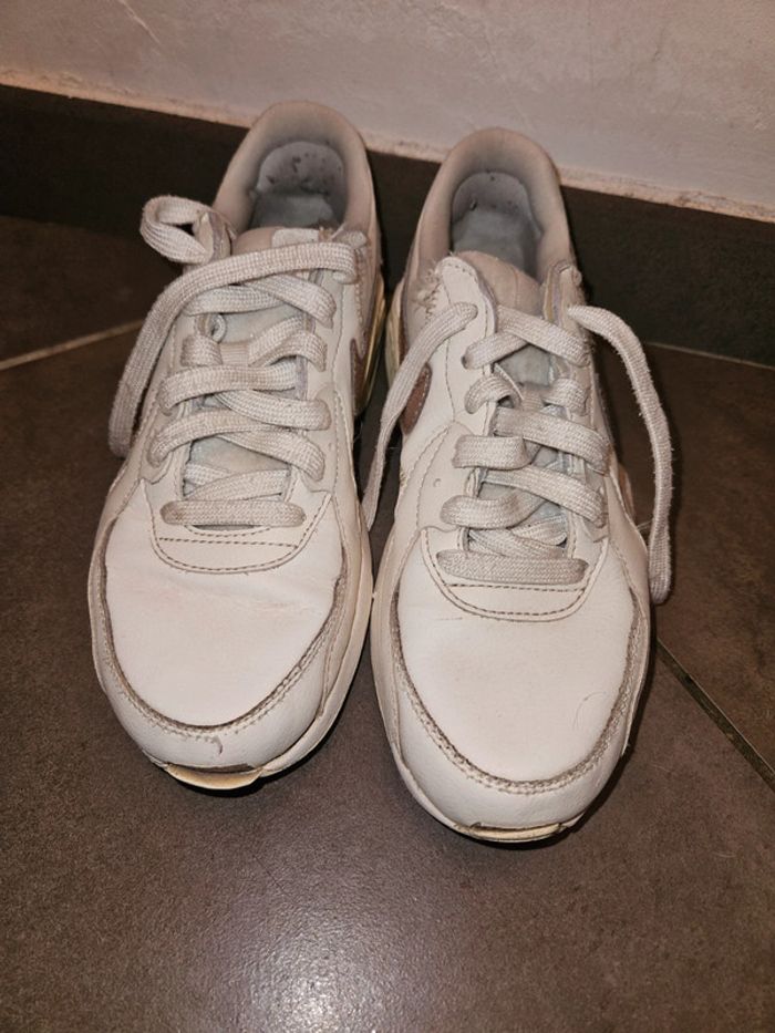 Baskets sneakers nike - photo numéro 2