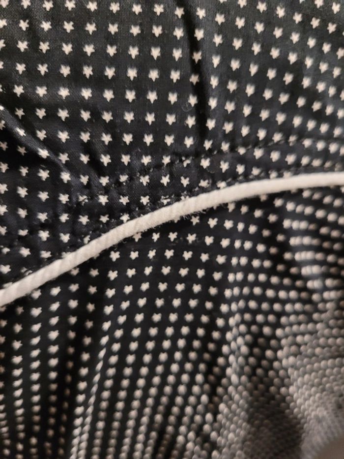 Chemise Guess - photo numéro 10