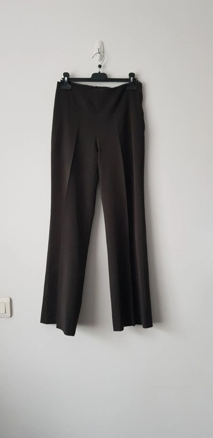 Pantalon femme - T. 36