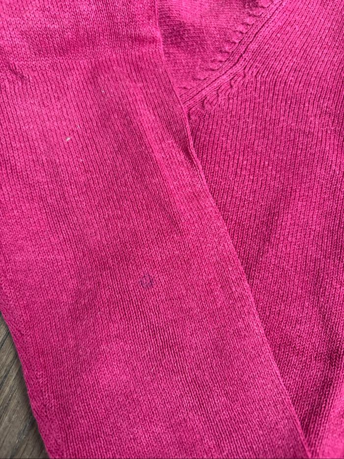 Lot de 2 pulls - photo numéro 2