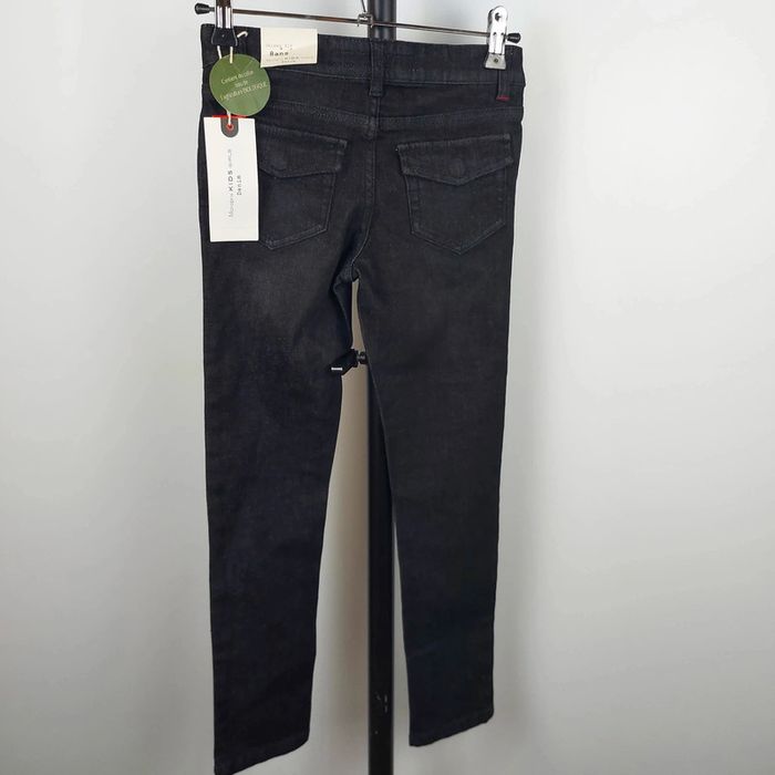 Jeans monoprix - photo numéro 2
