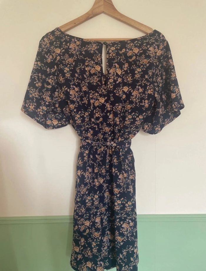 Robe été - photo numéro 3