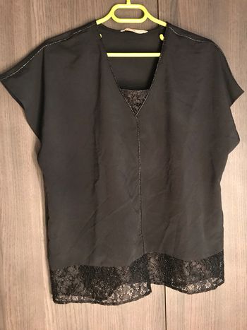 Tee-shirt