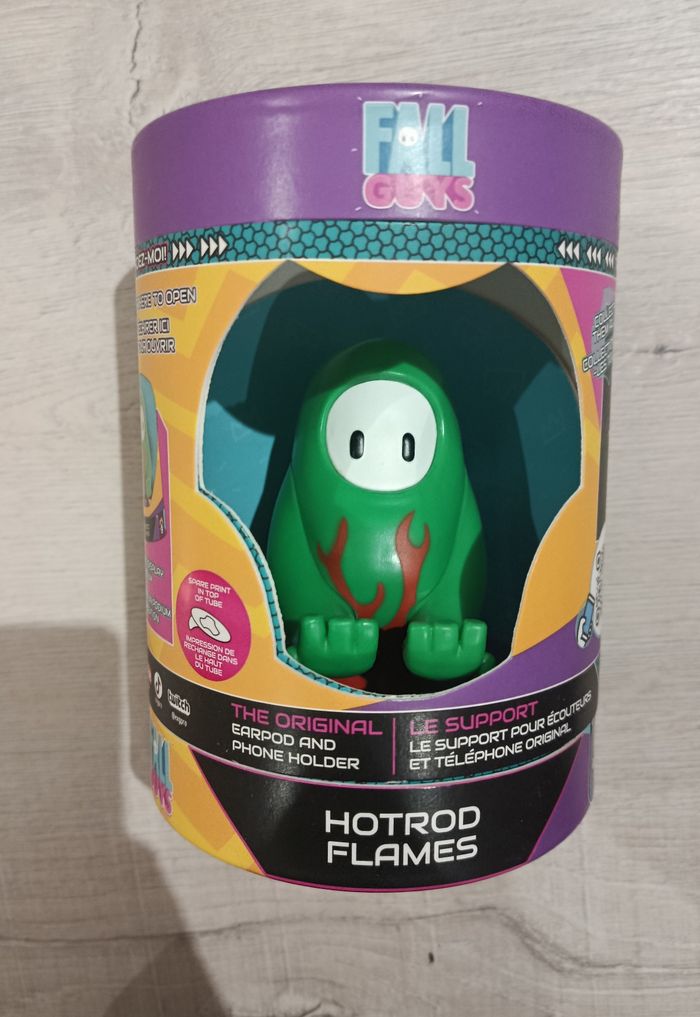 Gable Guys - photo numéro 2