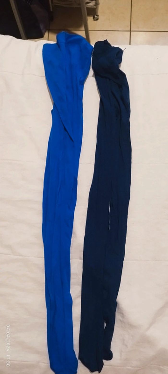 Collants