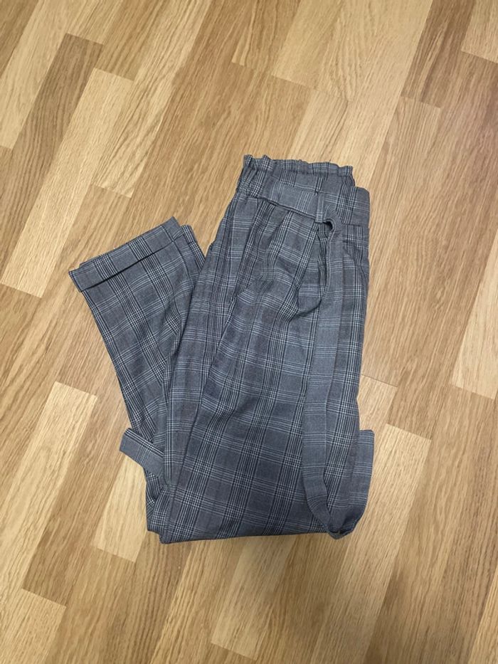 Pantalon Emma et ella