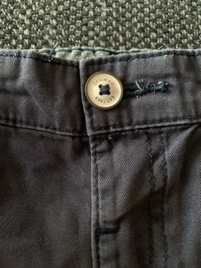 Lot shorts - photo numéro 3