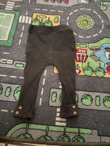 Legging