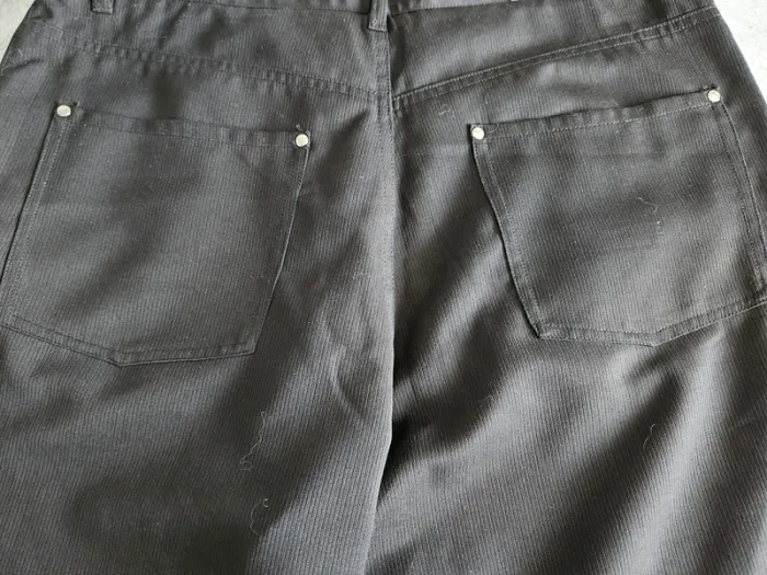 Pantalon Armand Thiery - photo numéro 11