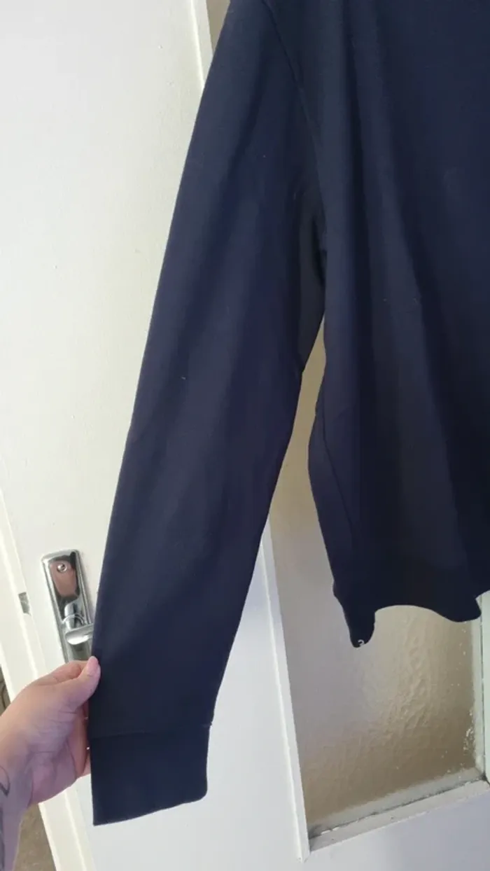 Pull homme 3xl - xxxl - photo numéro 4
