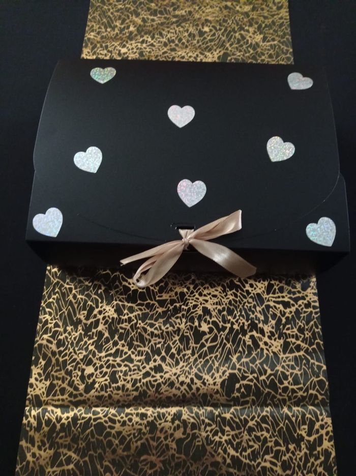 Coffret cadeau garçon 4-6ans - photo numéro 2