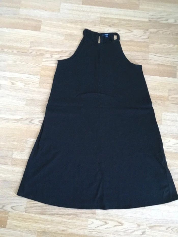 Robe KIABI taille M