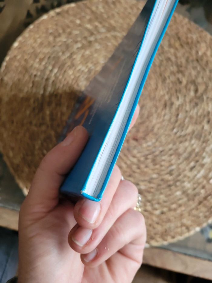 Mémemto CP. Édition Hachette - photo numéro 11