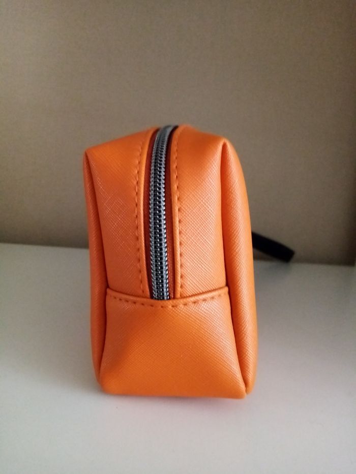 Trousse etro - photo numéro 4