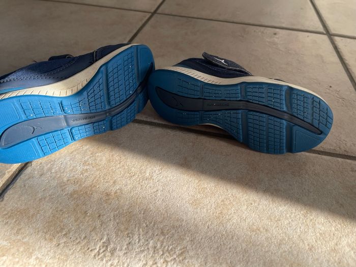 Chaussures - photo numéro 4