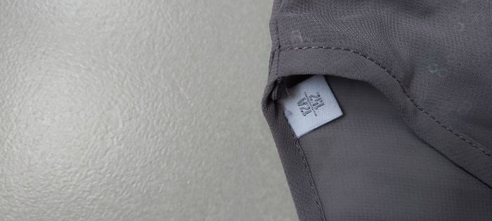 Robe 12 ans - photo numéro 5