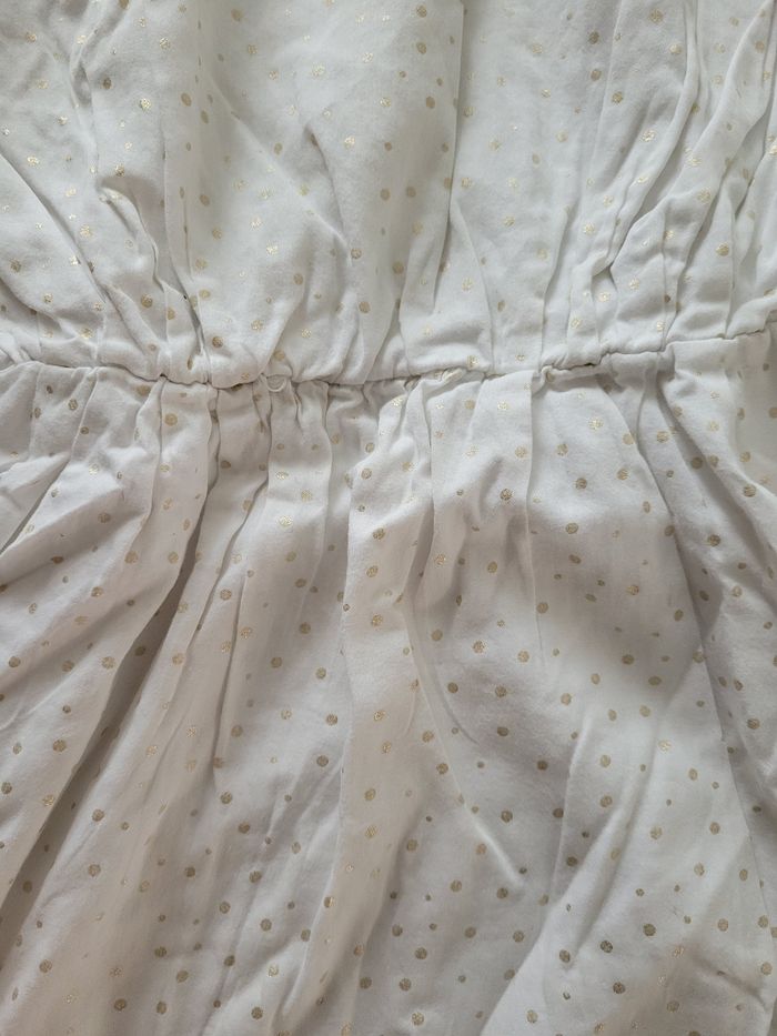 Robe 3ans - photo numéro 2