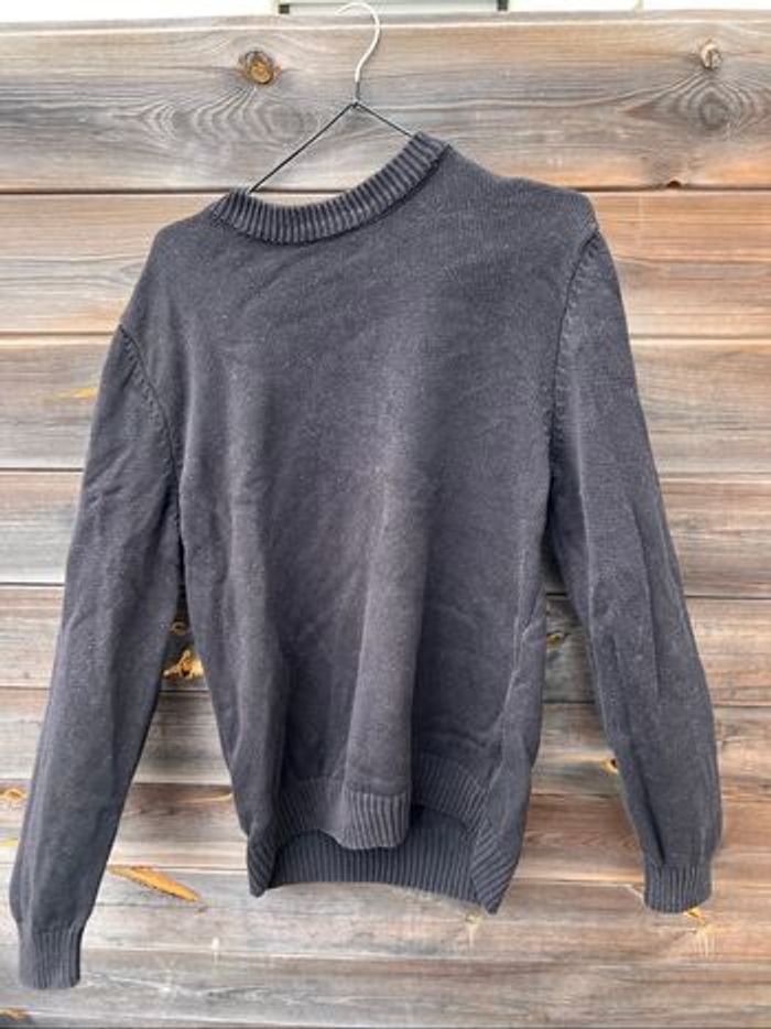 Pull jacquemus - photo numéro 2