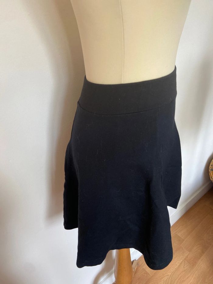 Jupe femme taille XS Pimkie - photo numéro 2