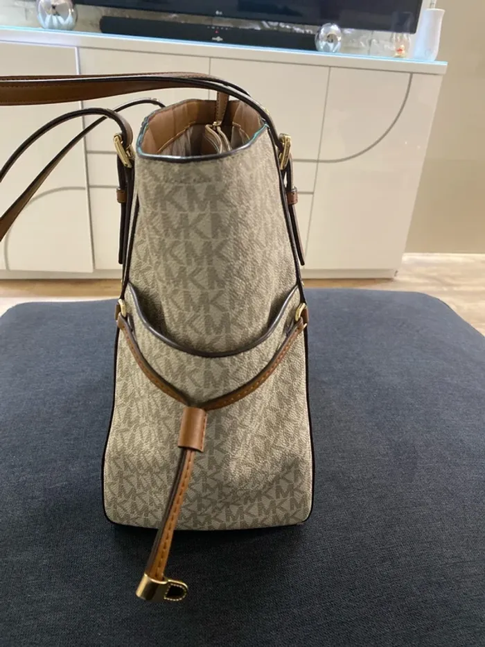 Sac à main Michael Kors - photo numéro 3